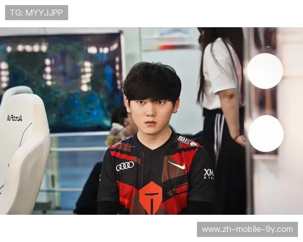 CSGO最新状态排行榜揭晓TES战队荣耀登顶第八名