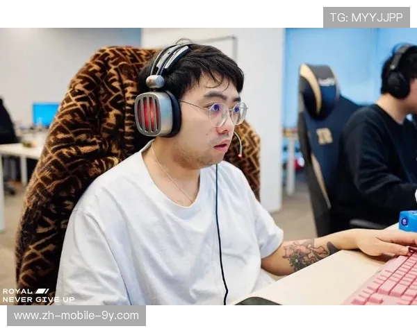 DOTA2热议TES战队意识争议引发玩家热烈讨论与反思