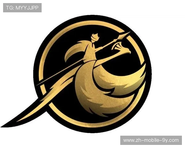 FPX战队在CSGO中的战术意识与团队协作深度分析