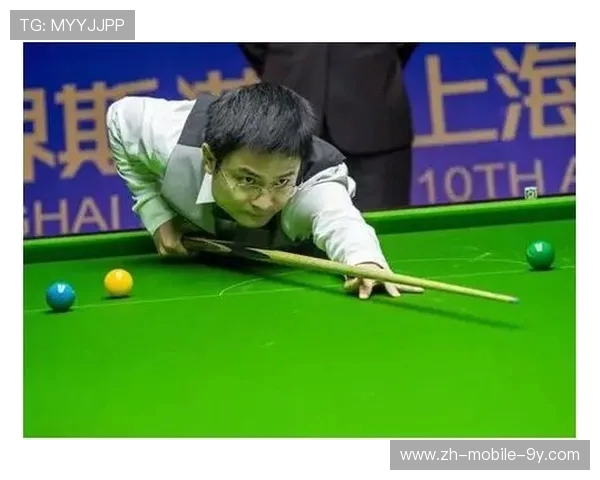 JDG在世界大师赛中的技术表现分析与精彩瞬间回顾