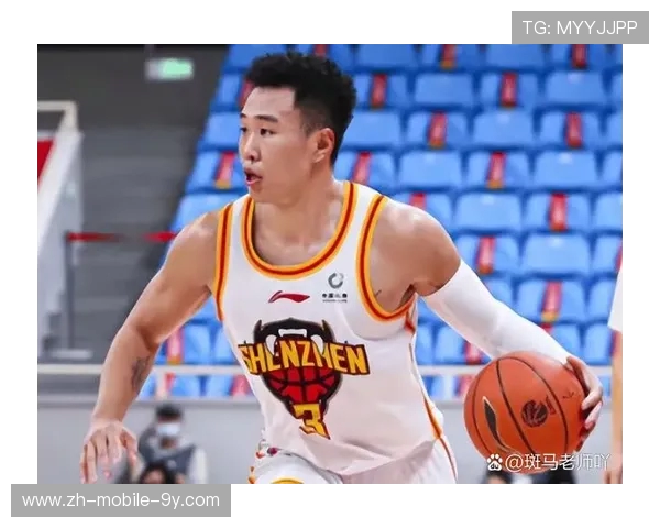 TES在Major赛积分榜中以72分稳居第一名，领先对手显实力