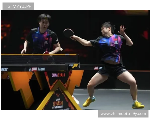 上海乒乓球队的阵地战揭秘：深度解析乒乓球的战术与技巧