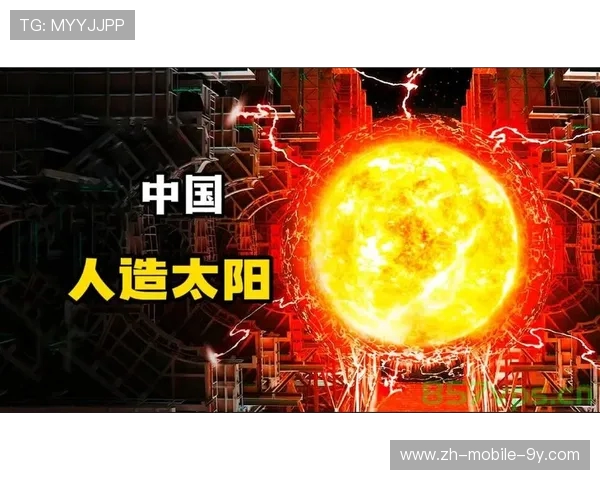 上海足球队在世界锦标赛上的辉煌征程与突破成就全景回顾