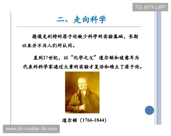 与李伟对话：探索他的攀岩生涯与心路历程