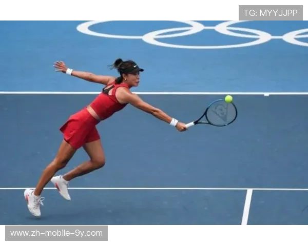 全国锦标赛回顾：上海网球队技术实力与战术执行的全面分析