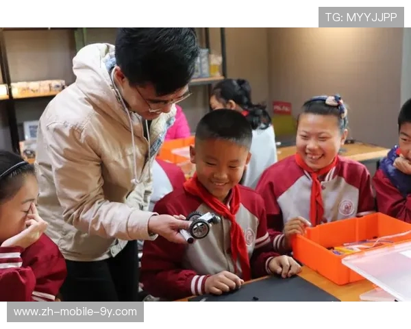 刘秀英专访:深入探讨和平精英的成长与未来发展之路 刘秀英专访:深入探讨和平精英的成长与未来发展之路