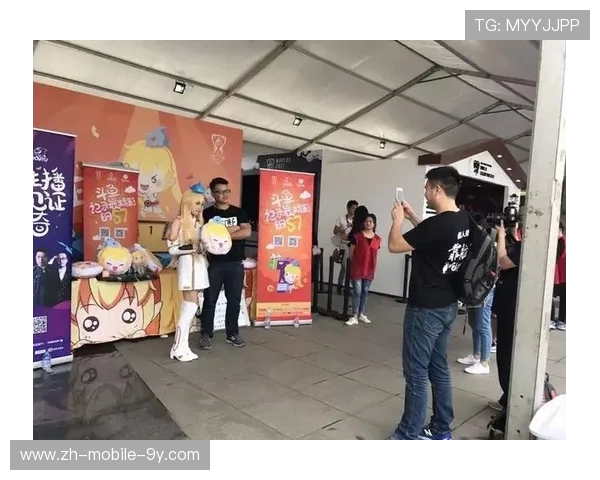 全球挑战赛分析：WE战队展现强大实力与团队协作的精彩表现