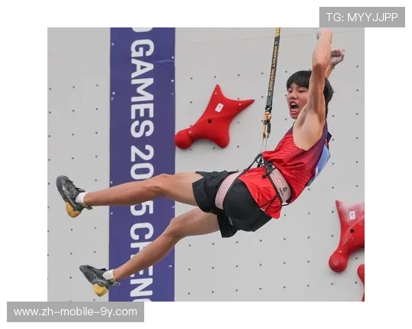 北京攀岩队与成都攀岩队赛后战术分析与总结探讨 北京攀岩队与成都攀岩队赛后战术分析与总结探讨