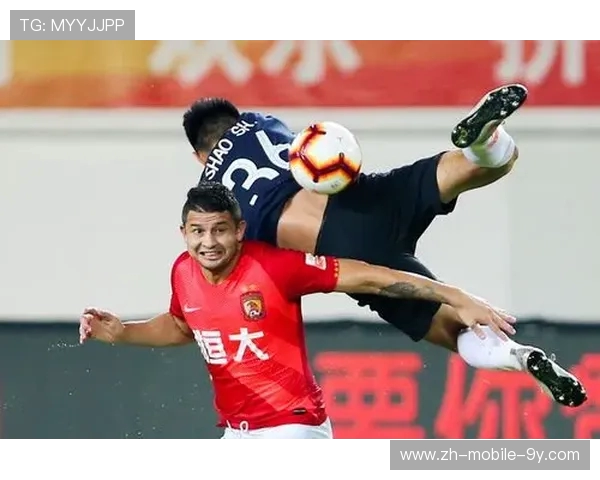 北京足球队强势领跑选拔赛积分榜积92分展现冠军实力 北京足球队强势领跑选拔赛积分榜积92分展现冠军实力