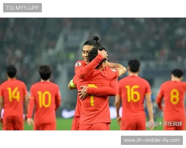 南京乒乓球队灵活性探讨:如何提升竞技水平与战术应变能力 南京乒乓球队灵活性探讨:如何提升竞技水平与战术应变能力