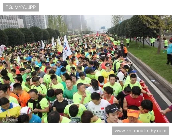 南京街舞队在城市马拉松积分榜中以86分稳居第一名引发关注