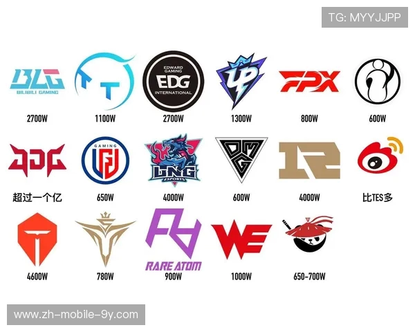 和平精英战术解析JDG战队防反体系的深度剖析与实战应用