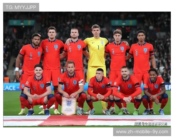 广州乒乓球队在世界杯预选赛中的速度表现分析与点评