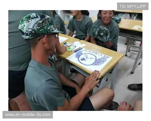 对话吴静：回顾CSGO职业生涯的挑战与成就