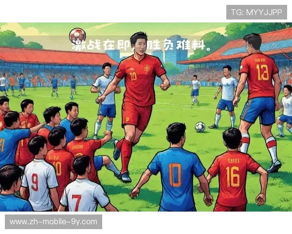 广州排球队速度对比深入解析与战术应用探讨