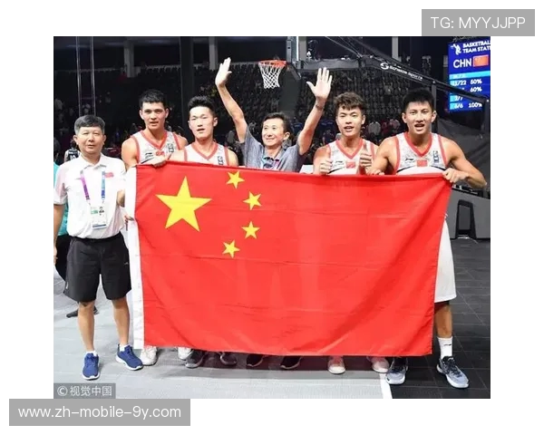 广州篮球队在亚运会中的心理素质表现分析与点评