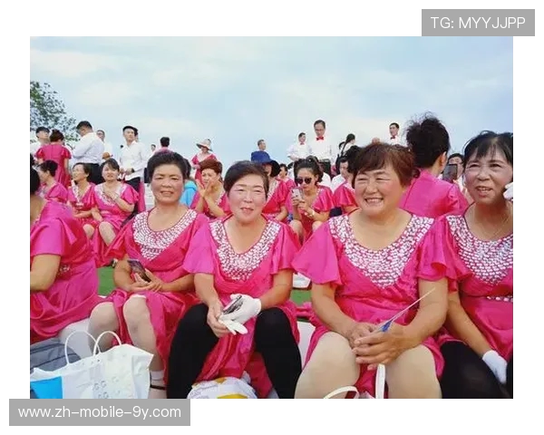 张芳专访：探寻街舞背后的成功秘诀与成长历程