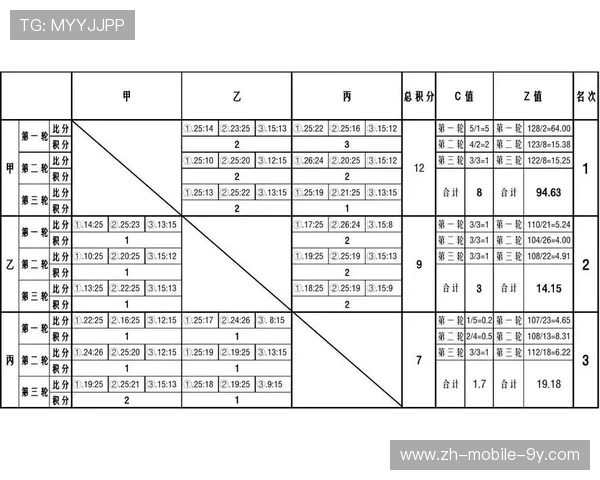成都排球队力量表现分析及其对比赛成绩的影响研究 成都排球队力量表现分析及其对比赛成绩的影响研究