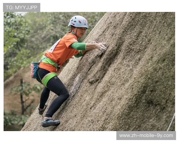 成都攀岩队的盯防体系与攀岩战术的深度解析与应用探讨