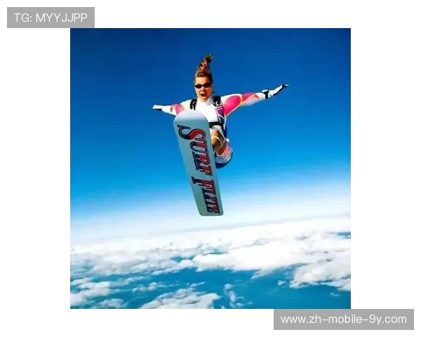 成都滑板队崛起之路：极限运动世界杯背后的奋斗与梦想