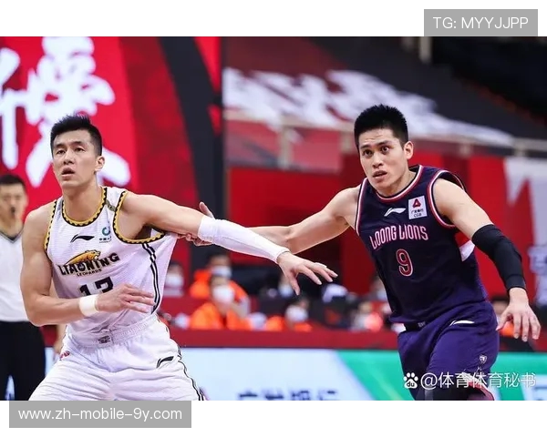 成都飞盘队与北京飞盘队赛后复盘分析意识碰撞与战术对决