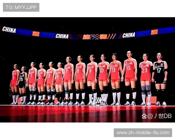 排球速度排行榜揭晓北京排球队荣登第十位引发热议