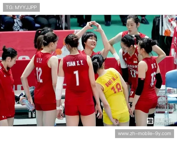 杭州与武汉排球队赛后复盘分析灵活性对比赛结果的影响与启示