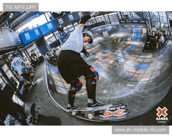 杭州极限运动队在世界滑板锦标赛中的个人能力表现深度分析与点评