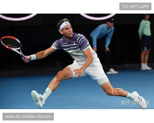 杭州网球队阵地战体系的战术分析与应用探讨