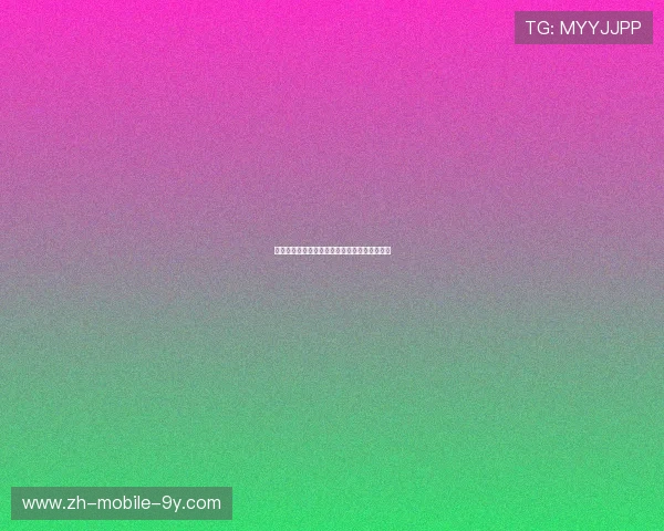 武汉乒乓球队进攻战术解析与热点动态全面解读