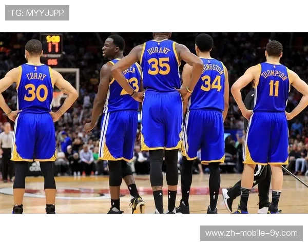 武汉篮球队强势领跑最新实力榜单TOP10其他球队紧随其后竞争激烈