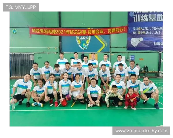 武汉羽毛球队与广州羽毛球队赛后复盘分析比赛经验与战术调整 武汉羽毛球队与广州羽毛球队赛后复盘分析比赛经验与战术调整