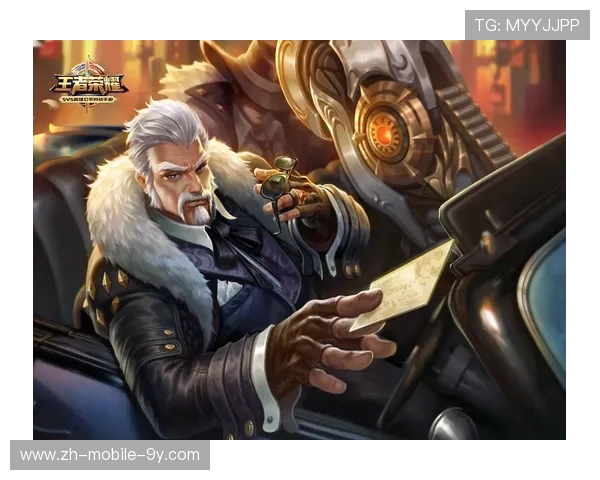 深入分析FPX在王者荣耀中的战术布局与团队协作策略 深入分析FPX在王者荣耀中的战术布局与团队协作策略