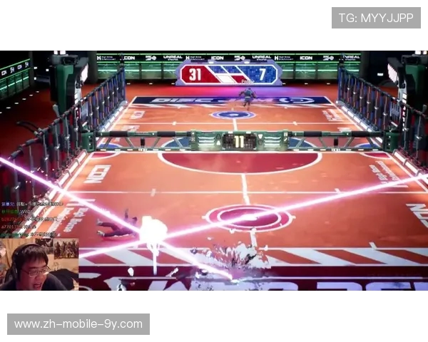 深圳飞盘队战术解析与实战应用的深度研究与探讨