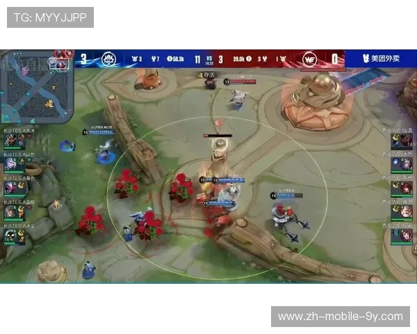 热议王者荣耀LNG战队耐力变革背后的策略与影响分析 热议王者荣耀LNG战队耐力变革背后的策略与影响分析