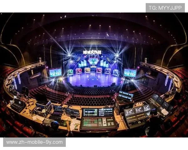 西安乒乓球队创新阵地战策略助力竞技水平全面提升 西安乒乓球队创新阵地战策略助力竞技水平全面提升