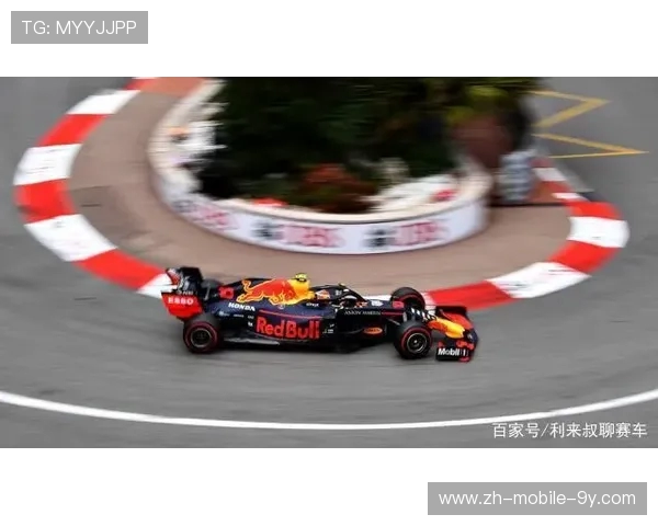 西安羽毛球队在洲际杯中的强劲表现与未来发展潜力分析 西安羽毛球队在洲际杯中的强劲表现与未来发展潜力分析