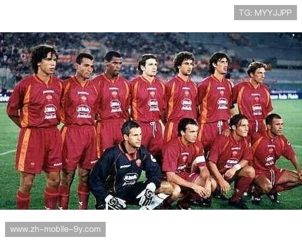 西安足球队包夹战术的优势与不足分析及其对球队表现的影响 西安足球队包夹战术的优势与不足分析及其对球队表现的影响