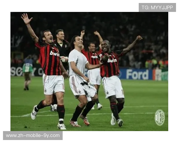 西安飞盘队防守体系解析:飞盘战术的创新与实践探讨 西安飞盘队防守体系解析:飞盘战术的创新与实践探讨