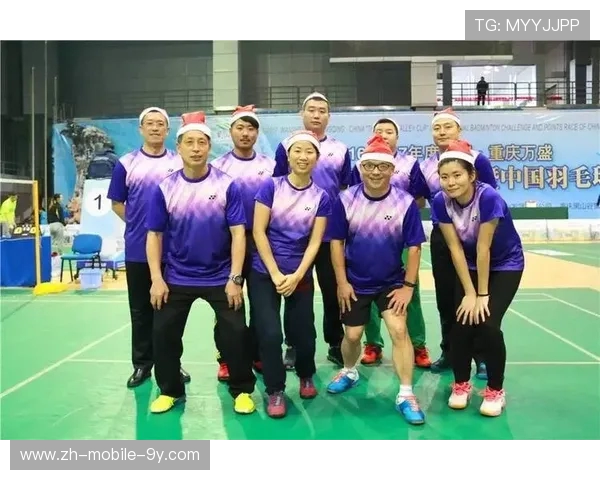 赛后分析：北京羽毛球队与重庆羽毛球队个人能力对比及表现评估