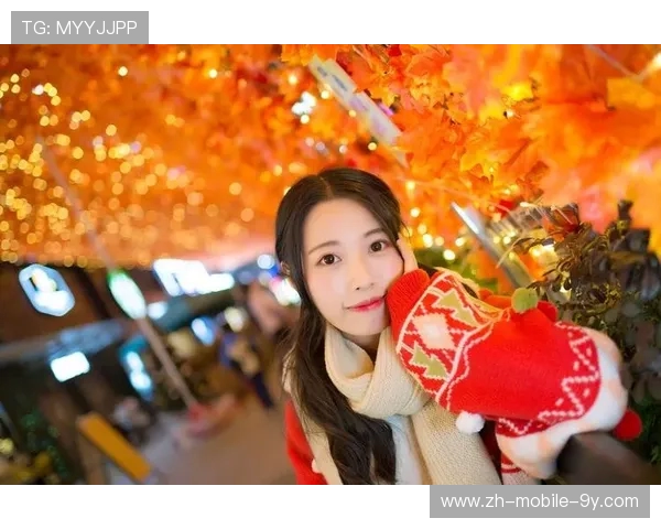 赵秀英专访:从青涩少女到篮球女神的精彩人生回顾 赵秀英专访:从青涩少女到篮球女神的精彩人生回顾