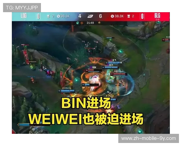 赛后复盘：V5与LNG对决中的关键策略与经验分享