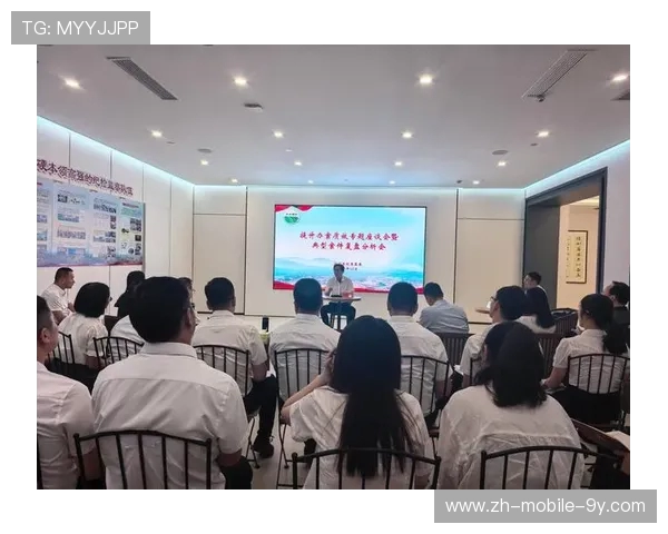 重庆乒乓球队与上海乒乓球队技术对决赛后深度分析与复盘 重庆乒乓球队与上海乒乓球队技术对决赛后深度分析与复盘