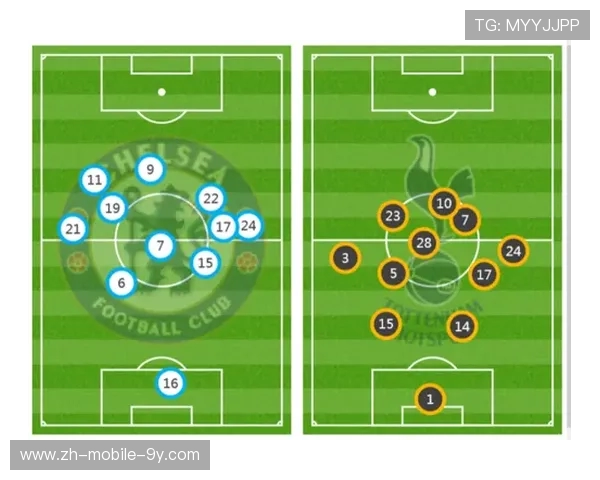 重庆排球队快攻战术分析与成败因素探讨 重庆排球队快攻战术分析与成败因素探讨