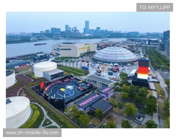 重庆极限运动队与杭州极限运动队赛后复盘探讨灵活性表现与战术调整 重庆极限运动队与杭州极限运动队赛后复盘探讨灵活性表现与战术调整