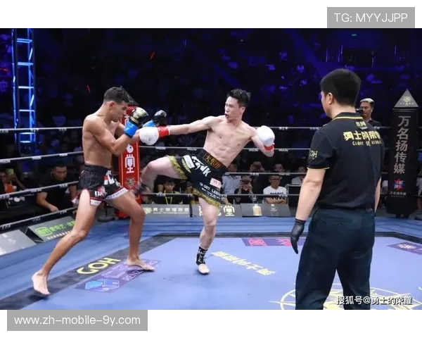 Tian带领打野英雄征战赛场开启全新战术风潮助力队伍荣耀夺冠