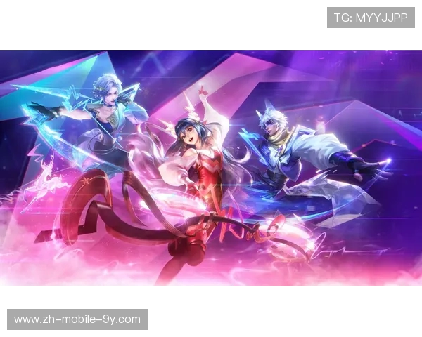 《Fly 王者：探索游戏背后的竞技精神与技术革新之路》