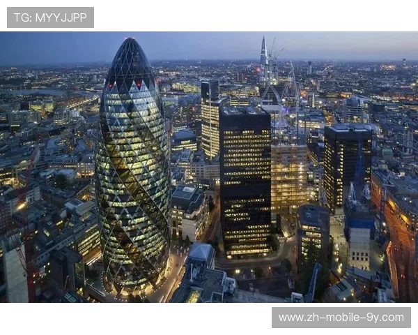 以利物浦为核心探索城市文化历史与现代发展的融合之道