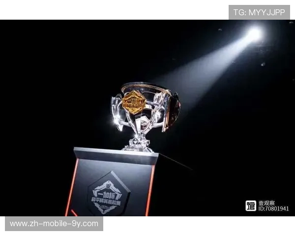 全球顶级电竞赛事激战正酣巅峰选手鏖战赛场点燃青春激情 全球顶级电竞赛事激战正酣巅峰选手鏖战赛场点燃青春激情