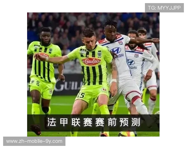 勇士与雷霆巅峰对决揭幕新赛季焦点大战谁能笑到最后 勇士与雷霆巅峰对决揭幕新赛季焦点大战谁能笑到最后